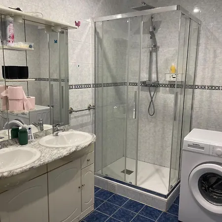 Comme Chez Moi * Thiais